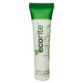 Ecorite Hand/Body Lotion 1 Oz.